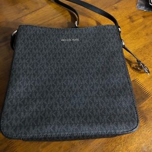 MK crossbody bag. Legit just bought